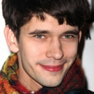 Ben Whishaw To Play Marilyn Monroe In NORMA JEAN BAKER OF TROY In NYC This Spring Video