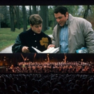CineConcerts Announces 25th Anniversary Celebration RUDY IN CONCERT with Sean Astin