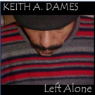 Vocalist Keith A. Dames Set for Club Bonafide In NYC Tonight, October 21 Video
