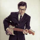 American Blues Theater Announces Complete Casting For BUDDY - The Buddy Holly Story