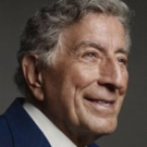 Segerstrom Center Presents Grammy Award Winner Tony Bennett for One-Night-Only