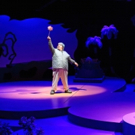 Photo Flash: First Look at Flat Rock Playhouse's SEUSSICAL THE MUSICAL