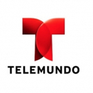 Telemundo Deploys All News & Entertainment Shows to Russia to Enhance Coverage of…
