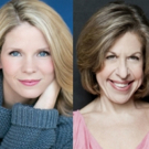 Kelli O'Hara, Jackie Hoffman, Aaron Tveit, Rachel Bloom and More Tapped for Lincoln C Photo