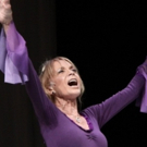 Lane Bradbury Joins RICHARD SKIPPER CELEBRATES BROADWAY/OFF-BROADWAY FIRSTS