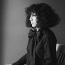 Clarice Jensen Celebrates Debut Solo Album With Ambient Church Concert
