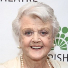 Angela Lansbury Says Sexual Harassment Comments Taken 'Out of Context'