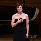 BWW Review: La Divina ANTONACCI Takes New York (Again) for City Opera Recital at…