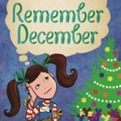 REMEMBER DECEMBER Comes to Tron Theatre