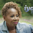 Iyanla Vanzant Returns With Dramatic New Episodes Of IYANLA: FIX MY LIFE This January Video
