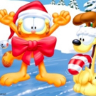 A GARFIELD CHRISTMAS at King Center Announce Pet Supply Drive