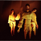  Mystorin Theatre Ensemble Presents SEVEN