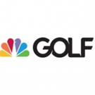 Golf Channel to Showcase Golf's Future Stars with the 2018 NCAA Women's and Men's Gol Photo