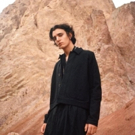 Tamino Shares Lyric Video For EACH TIME, First North American Dates at SXSW and L.A.