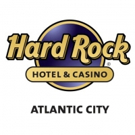 Hard Rock Hotel & Casino Atlantic City Announces Grand Opening Date Video