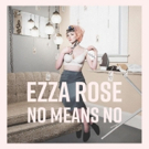 Ezza Rose Shares New Single AMERICAN MAN via PopDust Video