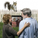 Shattered Globe and Theater Wit's THE REALISTIC JONESES Begins January 10 Photo