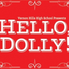 VHHS Backlight Theatre Company Presents HELLO, DOLLY! Video