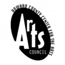 Howard County Arts Council Hosts Award-Filled Evening for the Arts Photo