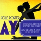World Premiere Revue Salutes Cole Porter at Florida Rep Photo