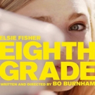 A24 to Bring EIGHTH GRADE to 100 Schools for Free