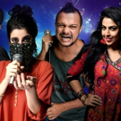 BWW Previews: And Now India's  First Reality Show Musical -#SingIndiaSing