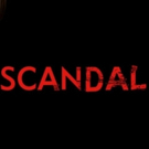 ABC Gives SCANDAL A Memorable Send Off Next Week Photo