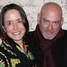 Photo Flash: Gabriel Jason Dean's TERMINUS Gets New York City Premiere