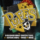 PUFFS Will Play Final Magical Performance This Summer