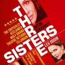 Maly Drama Theatre Of St. Petersburg Return To London With THREE SISTERS
