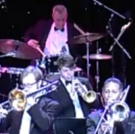 Centenary Stage Company Announces JAN THAW MUSIC FEST: THE HARRY JAMES ORCHESTRA Video