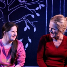 Photo Flash: First Look at Imogen Roberts and More in JOY at Stratford East Video