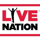 Live Nation Ramps Up New Zealand Operation With Appointment Of Senior Leadership Roles