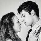 BWW Interviews: Victor Gomez y Berta Butinyà sobre EL DESPERTAR DE LA PRIMAVERA Interview