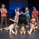 Bay Street Theater Announces Summer Theater Camps And Teen Master Classes This July…
