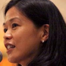 Executive Director Andrea Louie to Step Down From Asian American Arts Alliance Photo