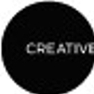 Citizens Theatre Will Have Relaxed Christmas Performances