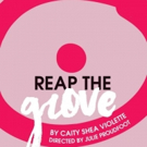Staged Reading of REAP THE GROVE Set for The Den Video