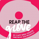 Staged Reading of REAP THE GROVE Set for The Den