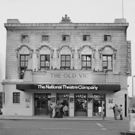 National Theatre Announces New Exhibition
