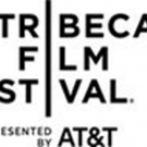 2018 Tribeca Film Festival Shares Anniversary Films and Tribeca Talks Announcement