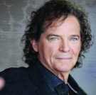 B.J. Thomas Comes to Spencer Theater in August Photo