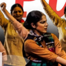 Abhinaya Presents SI SE PUEDE This March In San Jose