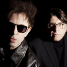 New Wave Legends Echo & the Bunnymen Announce Autumn Tour Photo