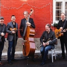 Irish Acoustic Band LUNASA Comes To NYC With Natalie Merchant Video