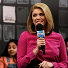 Brief 5/14: The Actors Fund Gala, Broadway Bets, and More! Image