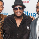 Photo Flash: Celebrities and Philanthropists Join The DREAM Project Annual Benefit in Photo