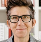 Scottsdale Museum Of Contemporary Art Announces Tania Katan Book Launch And Performat