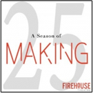 Firehouse Announces SEASON OF MAKING Photo