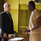 Scoop: Coming Up on a Rebroadcast of NCIS on CBS - Today, January 16, 2019 Photo